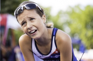 TriathlonLausanne2017-2684